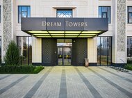 ЖК Dream Towers - изображение 10