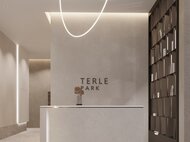 ЖК TERLE PARK - изображение 15