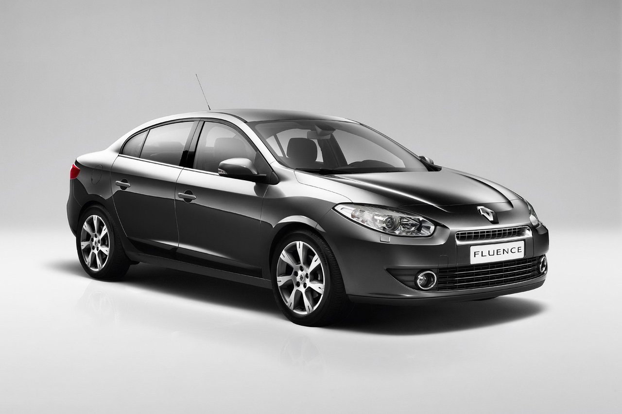 renault-fluence-2009-2013-1