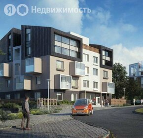 Купить квартиру у метро Новокосино (жёлтая ветка) в Москве и МО - изображение 38