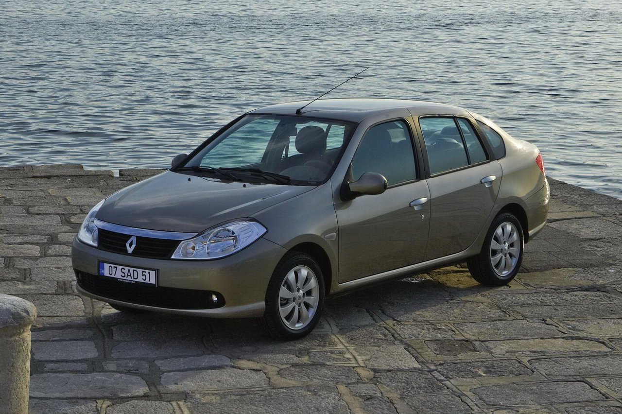 Алдын ала қараулары бар порно фото галереялар