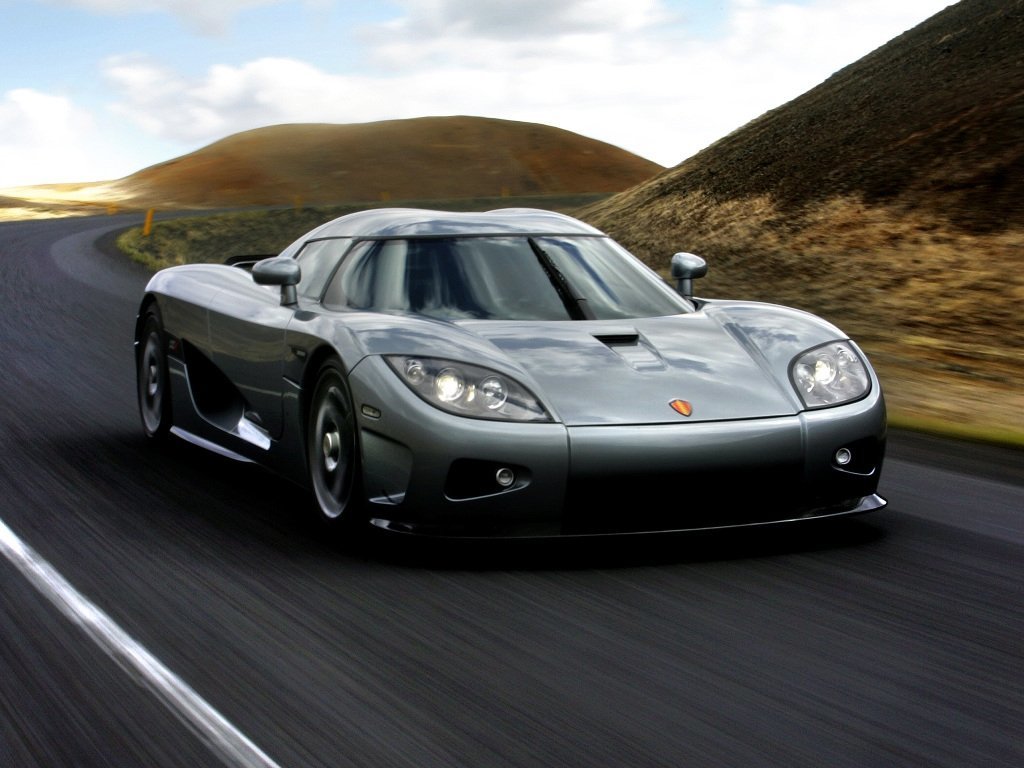 ken WORK エモーション RS11 アルミホイール 4本セット ロードスター