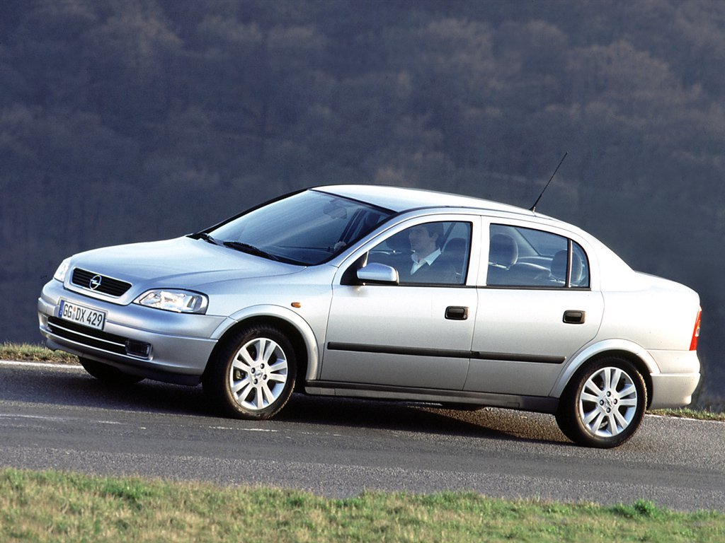 2003 Chevrolet Astra G / Viva (photos chevrolet astra 2003 7 1024x768)