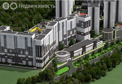 73 м², 4-комнатная квартира 13 000 000 ₽ - изображение 117