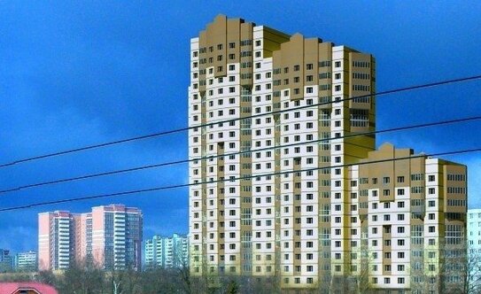 44,9 м², 2-комнатная квартира 8 700 000 ₽ - изображение 62