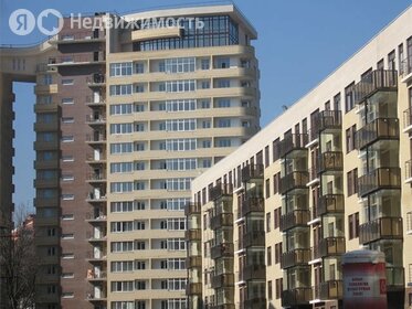 332 м², 6-комнатная квартира 375 000 ₽ в месяц - изображение 119