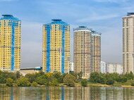 ЖК «Янтарный город» - изображение 3