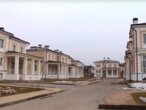 Коттеджный посёлок «Новое Румянцево», Новомосковский административный округ - изображение 9