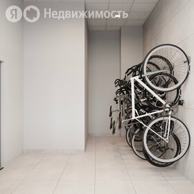 53,4 м², 2-комнатная квартира 8 450 000 ₽ - изображение 89