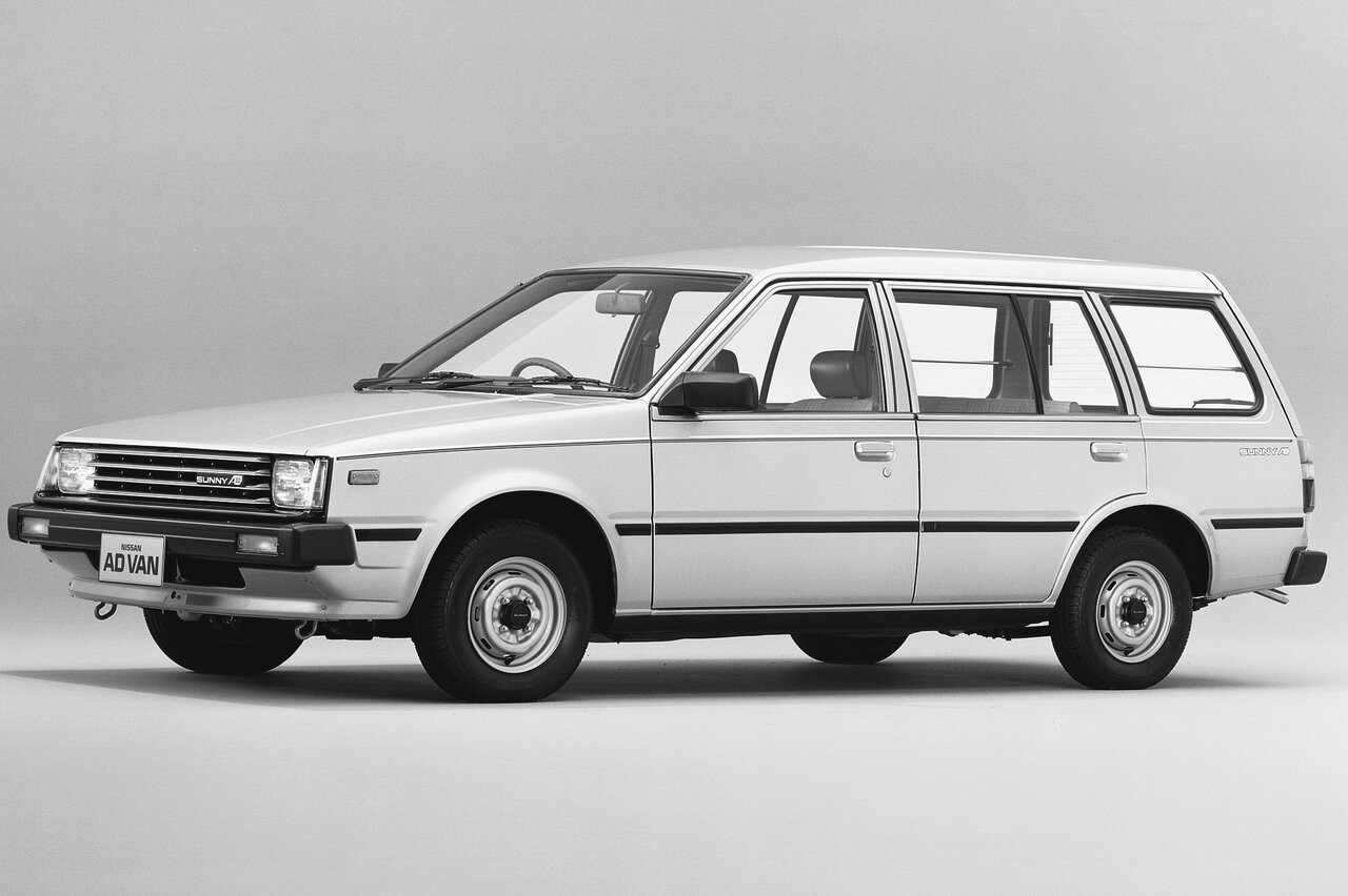 Жағажайдағы секс