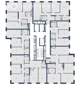 73,3 м², 2-комнатная квартира 39 171 520 ₽ - изображение 65