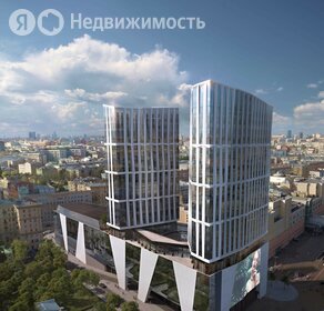 Купить дом в Троицком административном округе в Москве и МО - изображение 3