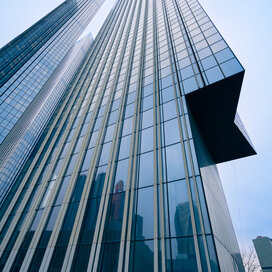 Ход строительства в МФК Capital Towers за Январь — Март 2023 года, 3