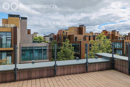 Коттеджные поселки в районе Поселение Щаповское в Москве и МО - изображение 64