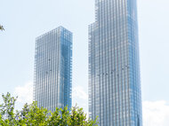 МФК Capital Towers - изображение 8