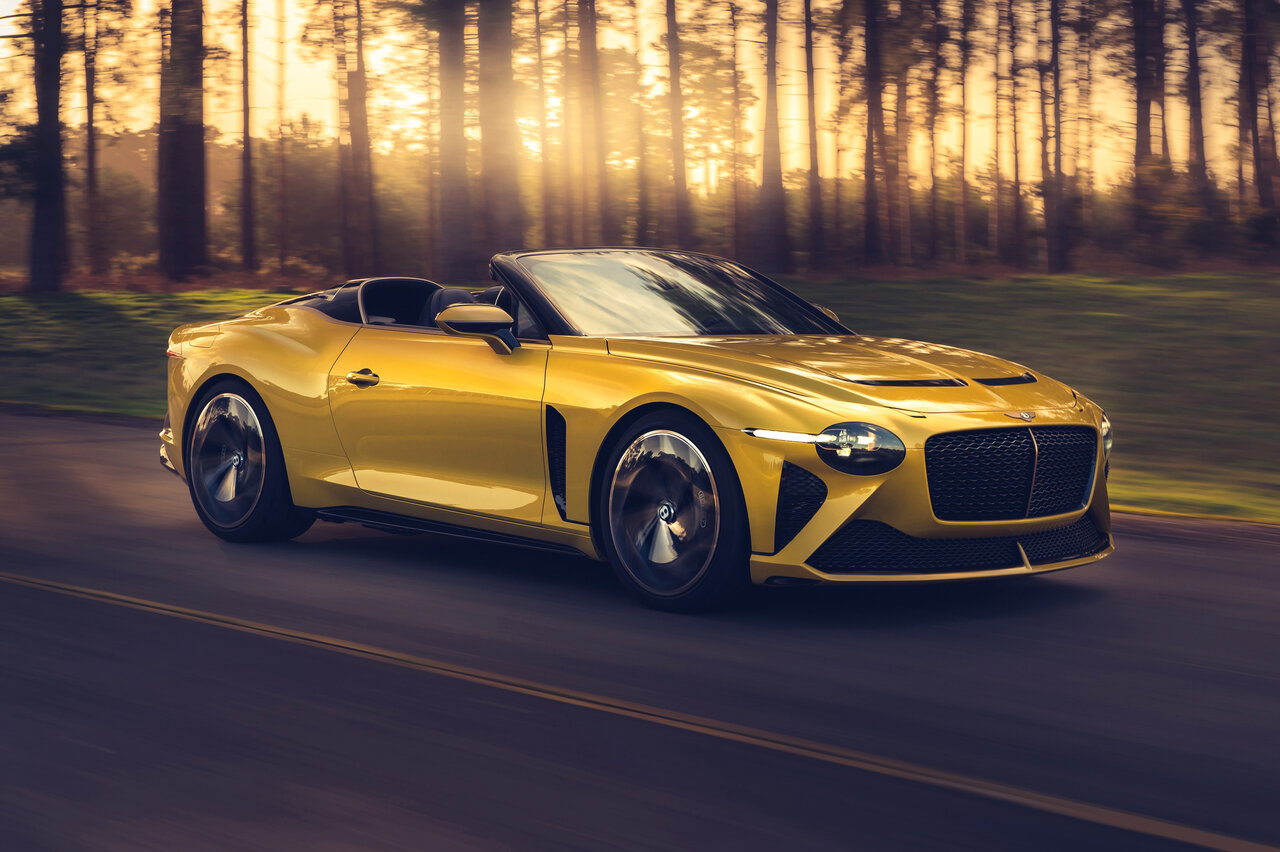 Менің жеке интимдік фотоларым