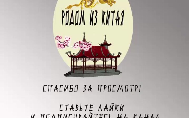 Правда ли средство от ржавчины "Антикор" такое хорошее, как это обещает ...