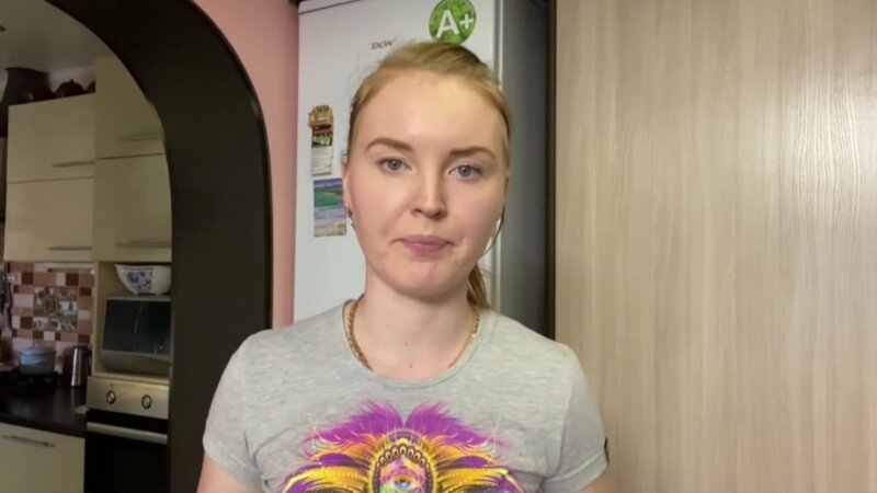 Через какое время можно включать холодильник после транспортировки ...