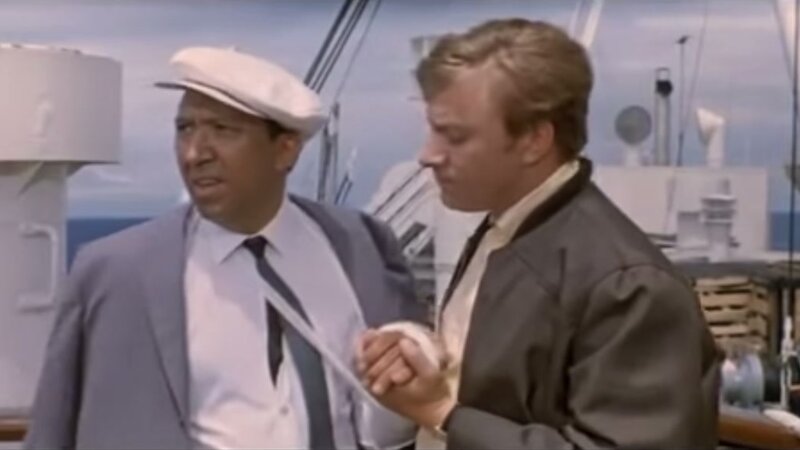 нарезка для конкурса шляпа на 8 марта