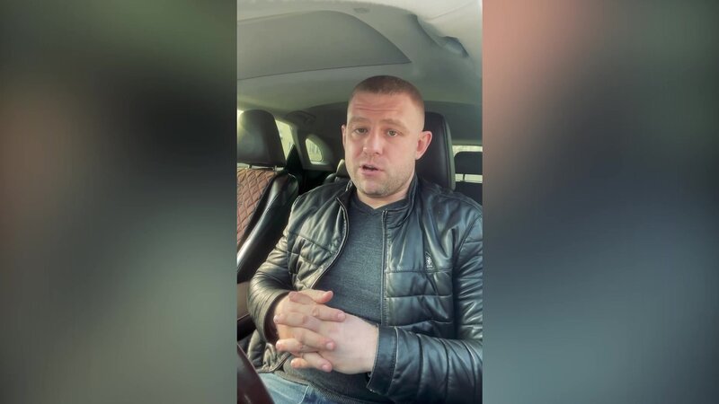 Как отказаться от курения?