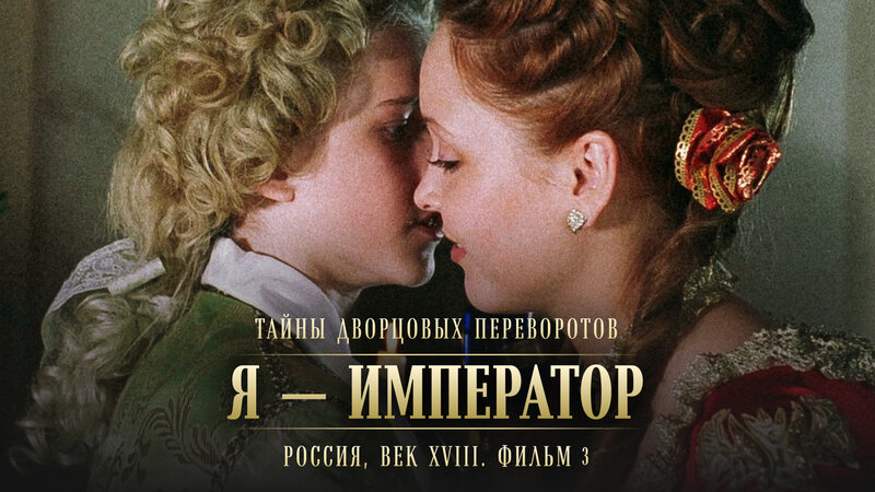 Қынаптың қырынған порно фотосуреттері