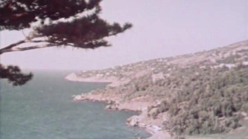 А.И.Куприн _Белый пудель_ #Аудиокнига. - Смотреть онлайн в поиске ...