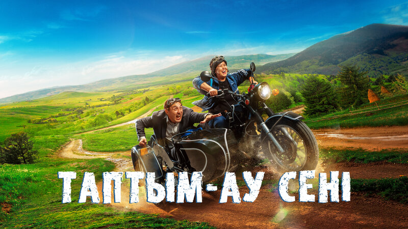 Ясмин Ли порно транс