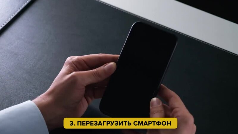Что делать, если AirPods не подключаются к iPhone. Как подключить ...