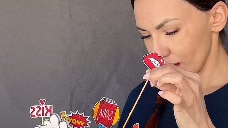 Пусть все ваши тревоги унесут единороги! - Смотреть онлайн в поиске ...