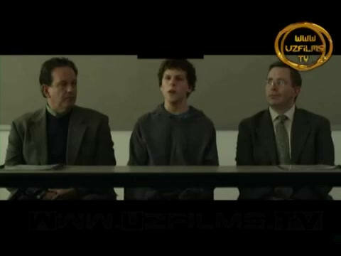 Ariel haqida pornografik tasvirlar toplami