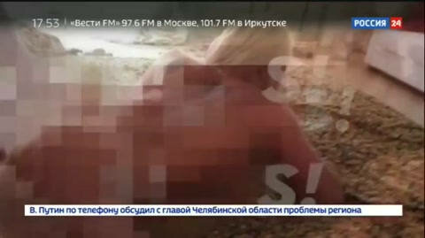 Жетілген әйелдер порно онлайн