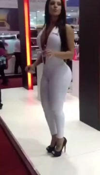 Opaning dugonasi seks video