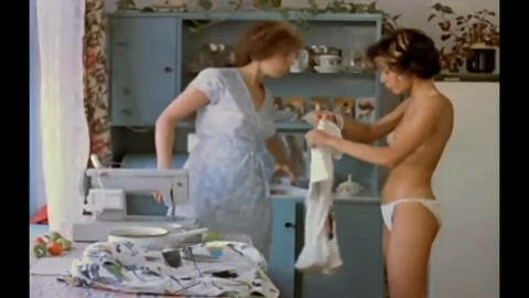 Yuliya Bekhtereva Evgenievnaning uy qurilishi porno videosi tarqaldi