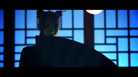 Масик порно