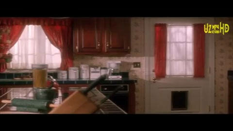 Onlayn porno: Fohisha ayol erini aldaydi.