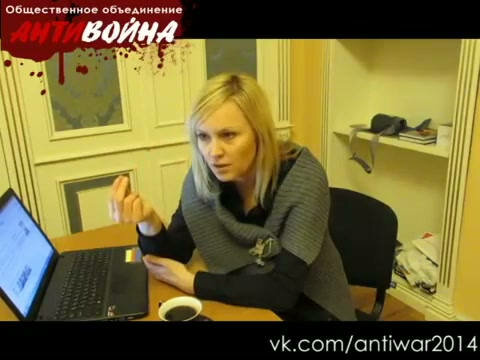 Vera Brejnevaning haqiqiy porno fotosuratlari