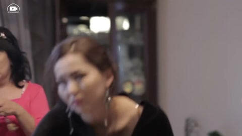 Онлайн порно сквирт оргазм көру