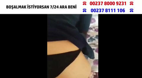 Yandex video arama