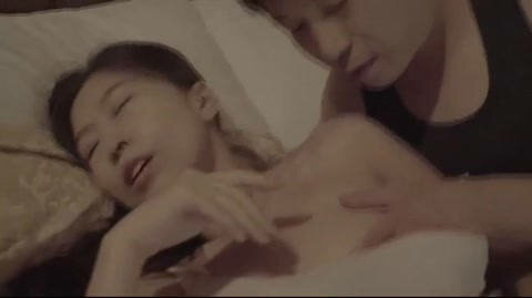 Yandex yapon porno videolar