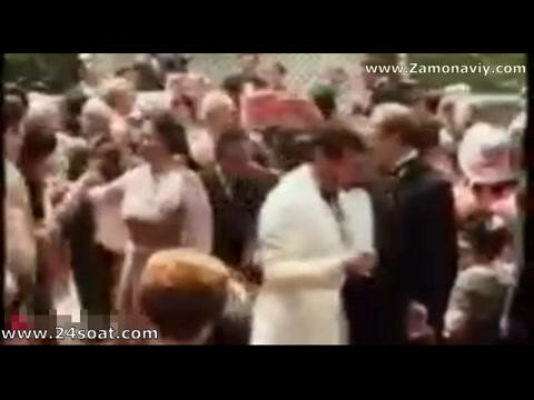 Sarkma kokraklari bilan lesbian videolar