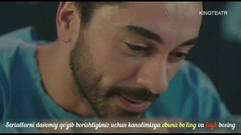 Nadya qoli bilan jinsiy aloqa