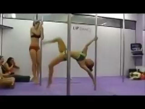 Анам есекпен жыныстық қатынасқа түседі