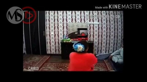 Paypoq va poshnali jinsiy etuk lesbiyanlarning video