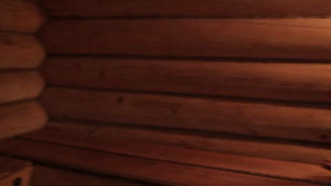 Танысу сайттарынан жалаңаш кискалары бар әйелдердің суреттері