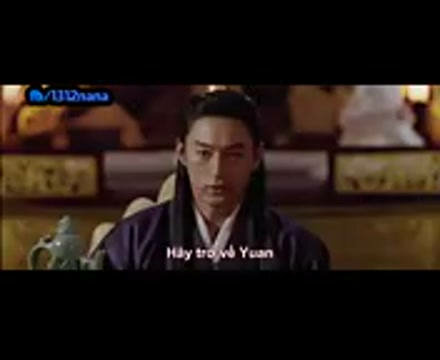 Vaginal mushaklar jinsiy olatni siqib chiqaradi