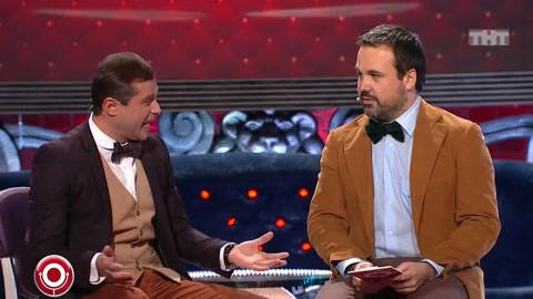 Онлайн порно фильмдер арналары