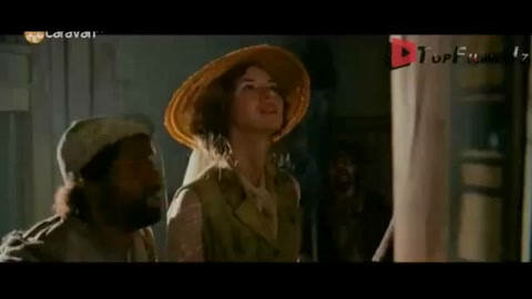 Adelning porno sarguzashtlari