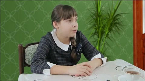 Юлианна, или Игра в киднепинг - Смотреть онлайн в поиске Яндекса по Видео
