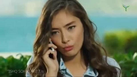 Rus qizlar sorish video uy qurilishi