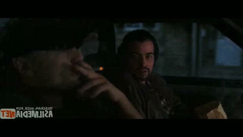 Атасы немересіне минет жасайды (порно видео көру)